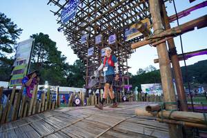 BIB: 
                            <button type="button" onclick="openModal(18975091)" class="btn btn-primary btn-sm float-right btn-popup" data-toggle="modal" data-target=".modal-high-quality">
                        <i class="fas fa-shopping-cart"></i> Add to Cart
                    </button>
                                            <button type="button" onclick="isThisMe(18975091, true)" class="btn btn-success btn-sm float-right btn-popup btn-isme hidden" data-toggle="tooltip" data-placement="bottom" title="นี่คือรูปของคุณใช่ไหม คลิกที่นี่เพื่อเอาเข้าอัลบั้ม">
                        <i class="fas fa-plus"></i> Add to album
                    </button>
                    <button type="button" onclick="isThisMe(18975091, false)" class="btn btn-warning btn-sm float-right btn-popup btn-isnotme hidden">
                        <i class="fas fa-ban"></i> Remove from album
                    </button>